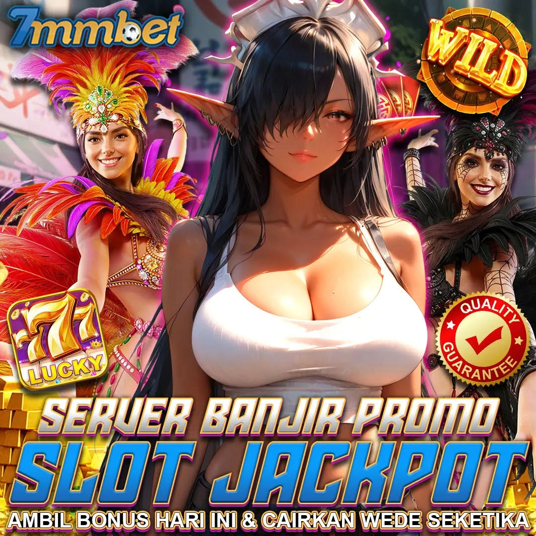 7MMBET | Racikan Pola Gacor Terbaik Sepanjang Masa Auto Maxwin Cuan - WooCommerce eCommerce